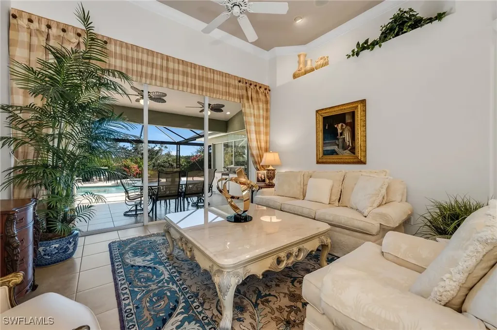 20001 Chapel Trace Estero FL 33928