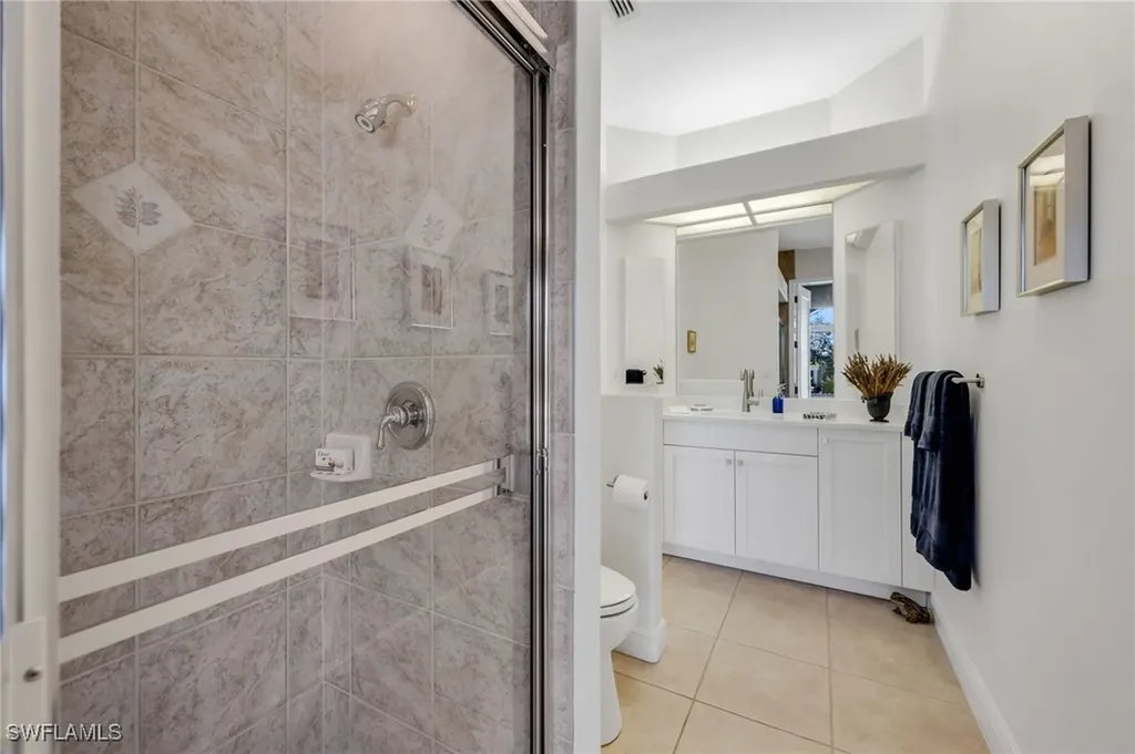 20001 Chapel Trace Estero FL 33928