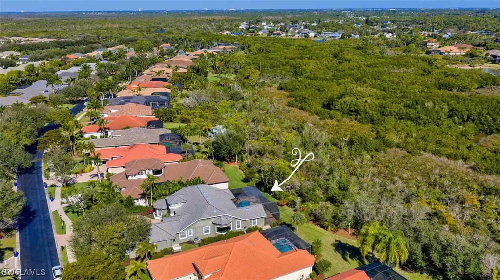 20001 Chapel Trace Estero FL 33928