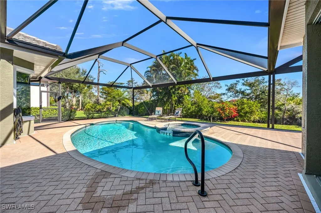 20001 Chapel Trace Estero FL 33928
