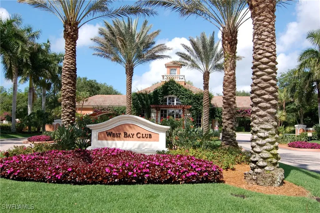 20001 Chapel Trace Estero FL 33928