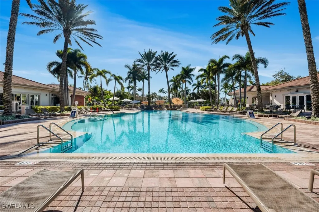 20001 Chapel Trace Estero FL 33928