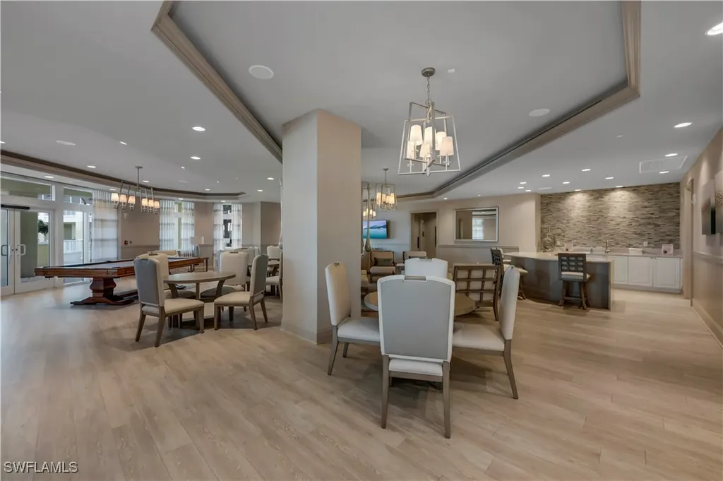 20001 Chapel Trace Estero FL 33928