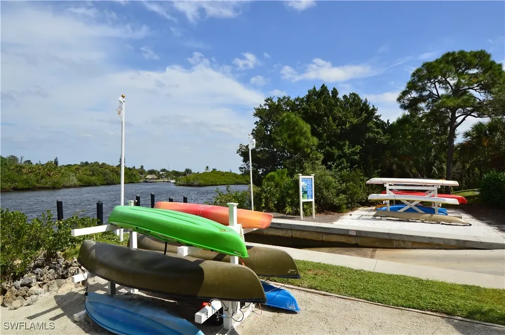 20001 Chapel Trace Estero FL 33928
