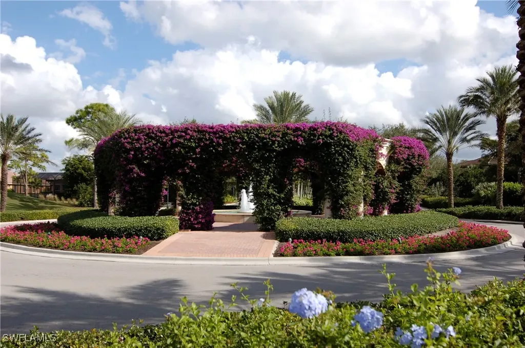 20001 Chapel Trace Estero FL 33928