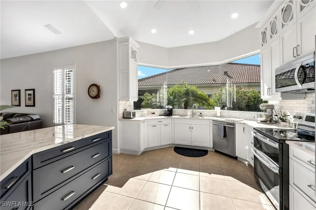 20001 Chapel Trace Estero FL 33928