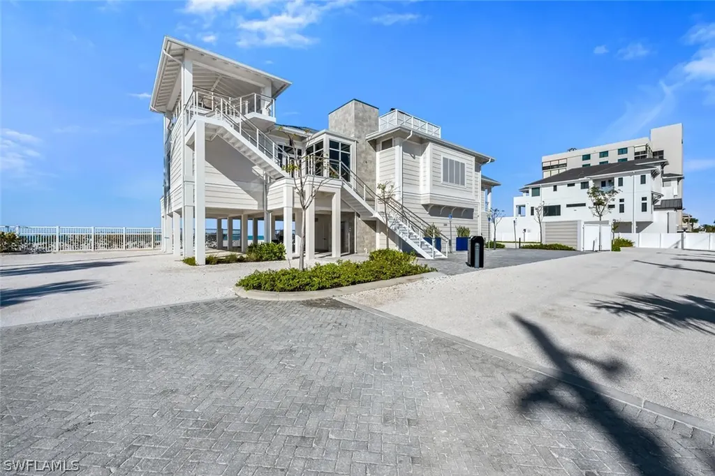 20001 Chapel Trace Estero FL 33928