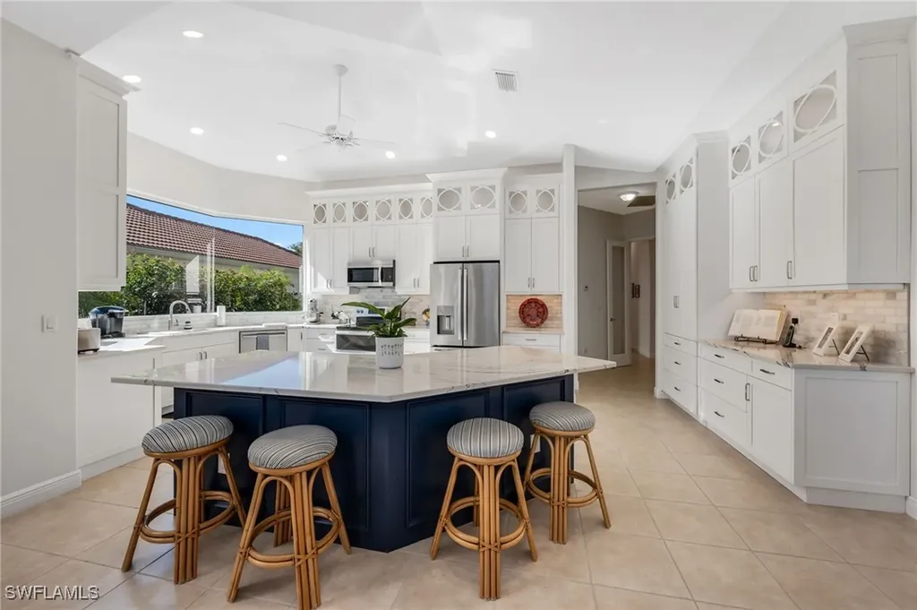 20001 Chapel Trace Estero FL 33928