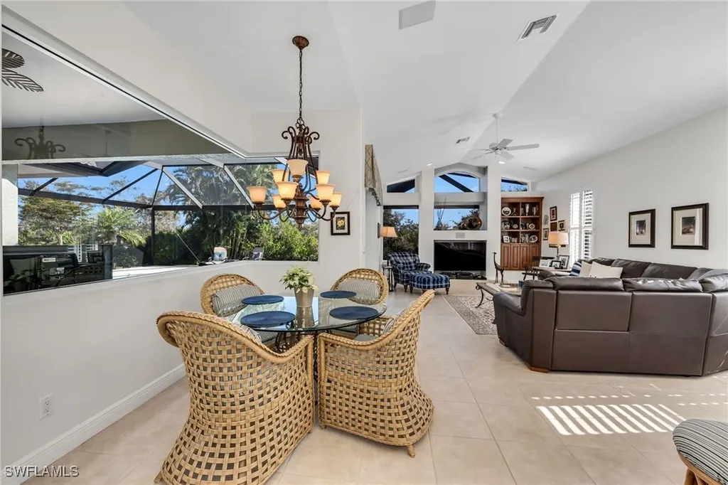 20001 Chapel Trace Estero FL 33928