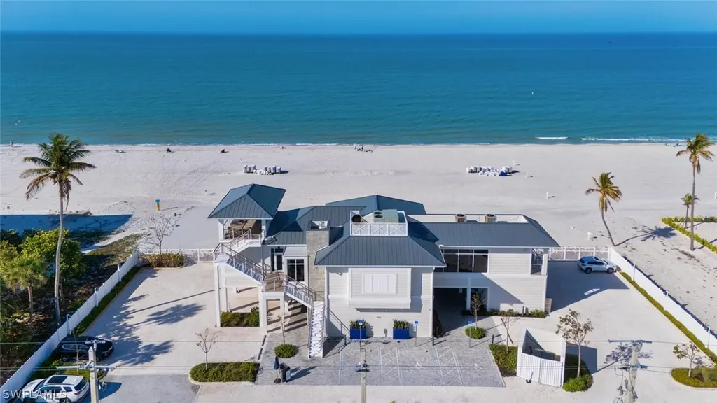 20001 Chapel Trace Estero FL 33928