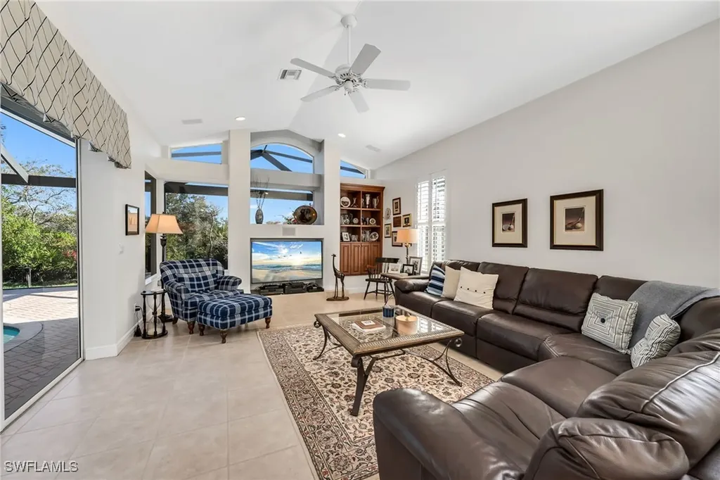 20001 Chapel Trace Estero FL 33928