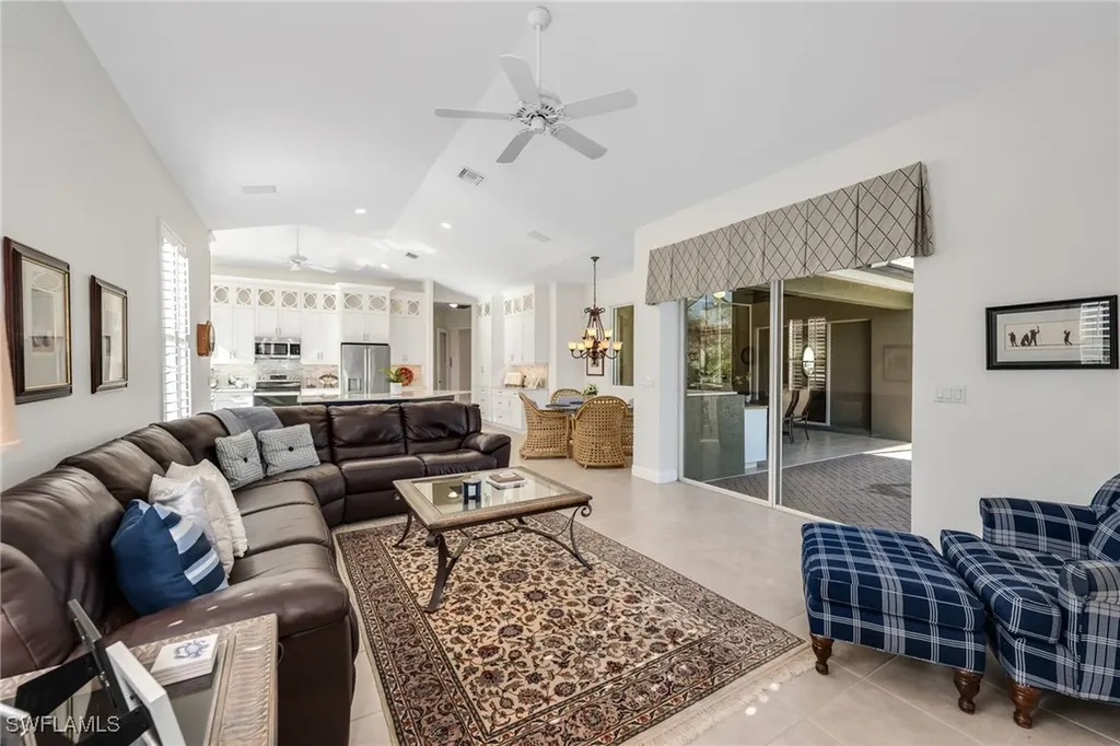 20001 Chapel Trace Estero FL 33928