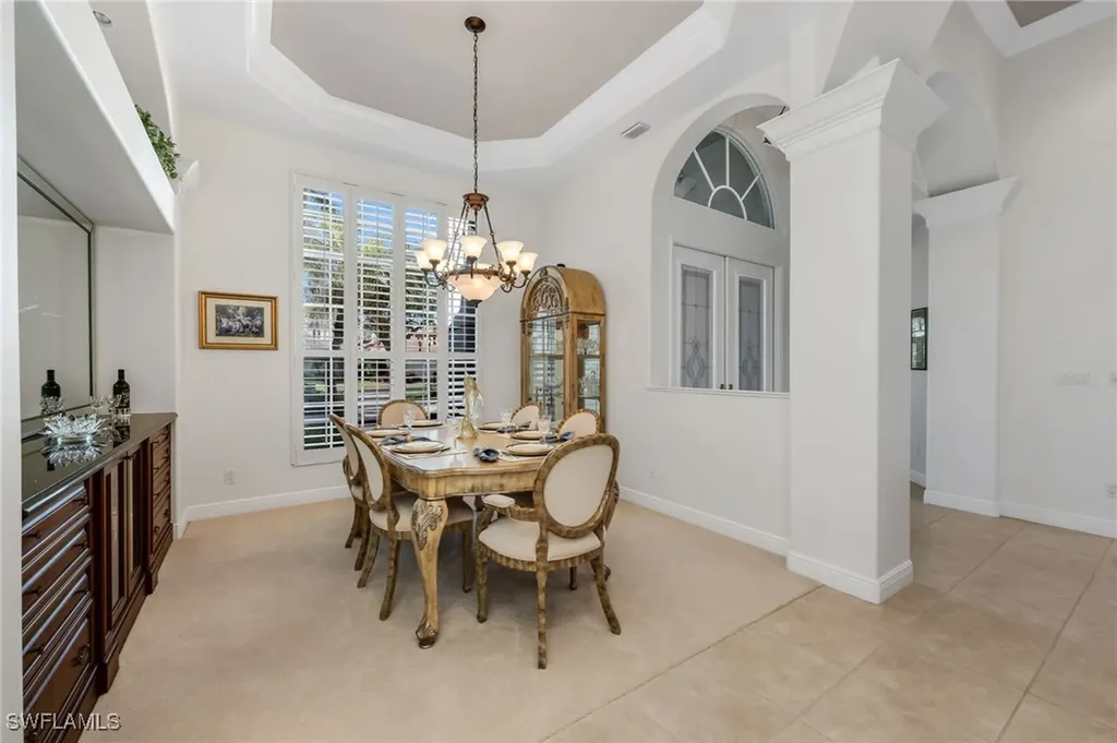 20001 Chapel Trace Estero FL 33928