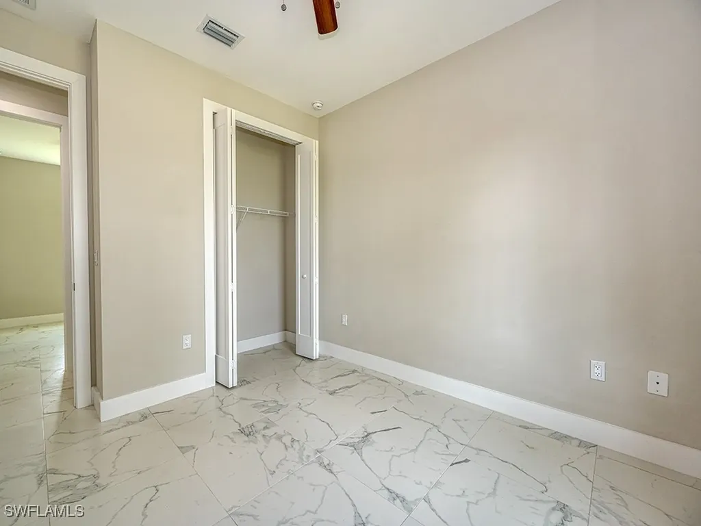 4226 68th Avenue NE Naples FL 34120