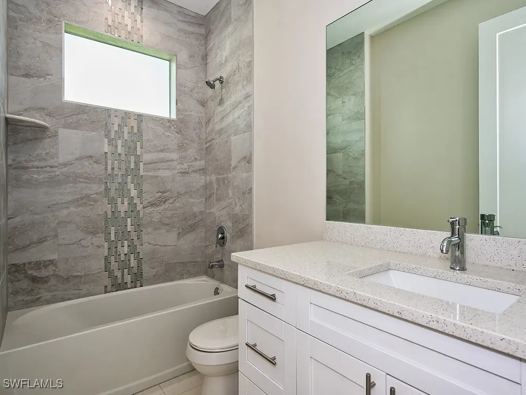 4226 68th Avenue NE Naples FL 34120