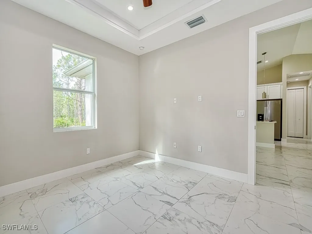 4226 68th Avenue NE Naples FL 34120