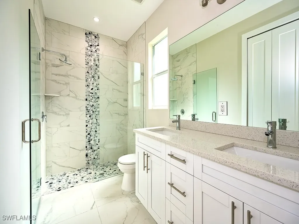 4226 68th Avenue NE Naples FL 34120
