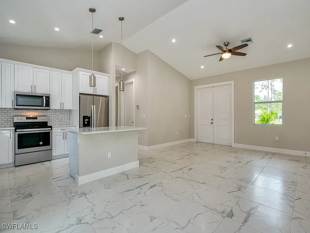 4226 68th Avenue NE Naples FL 34120