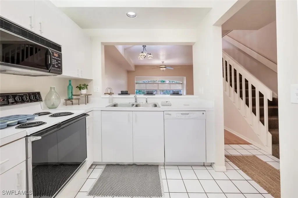 1096 Woodshire Lane Naples FL 34105