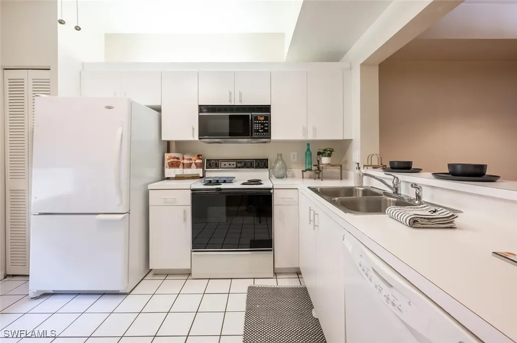 1096 Woodshire Lane Naples FL 34105