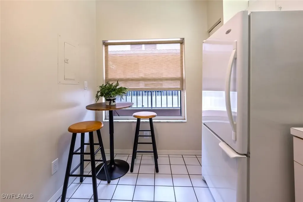 1096 Woodshire Lane Naples FL 34105