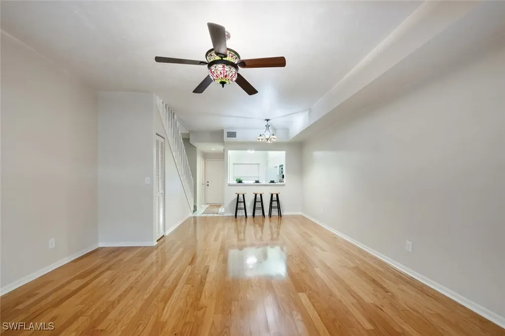 1096 Woodshire Lane Naples FL 34105