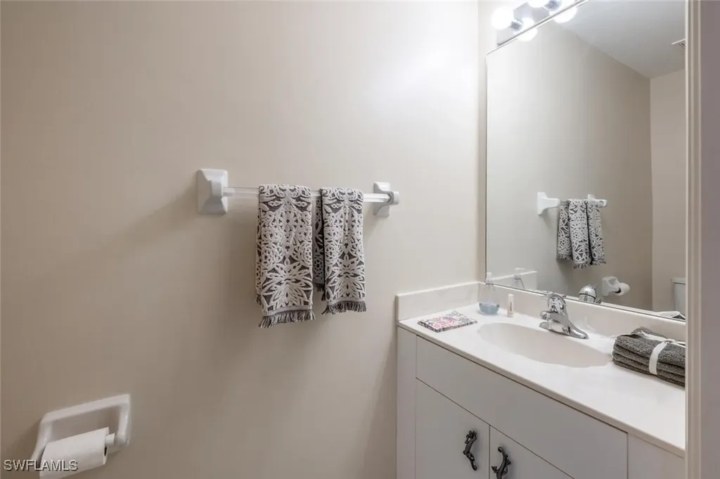 1096 Woodshire Lane Naples FL 34105