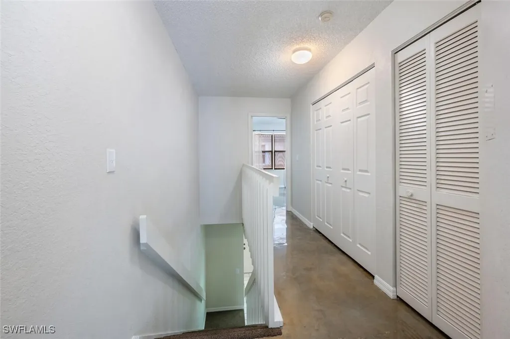 1096 Woodshire Lane Naples FL 34105