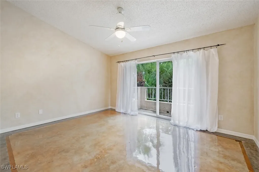 1096 Woodshire Lane Naples FL 34105