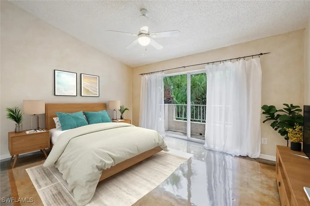 1096 Woodshire Lane Naples FL 34105