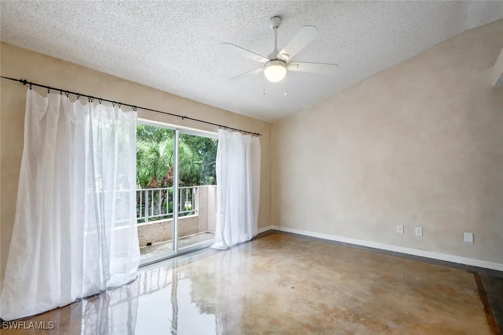 1096 Woodshire Lane Naples FL 34105