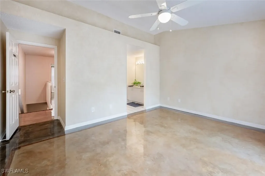 1096 Woodshire Lane Naples FL 34105