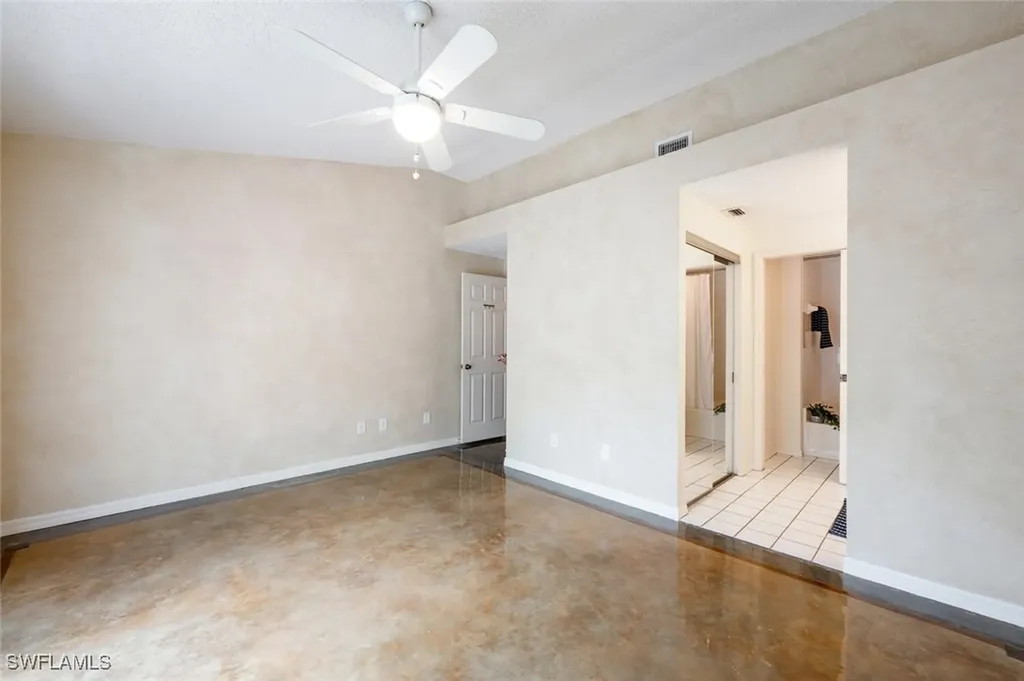 1096 Woodshire Lane Naples FL 34105