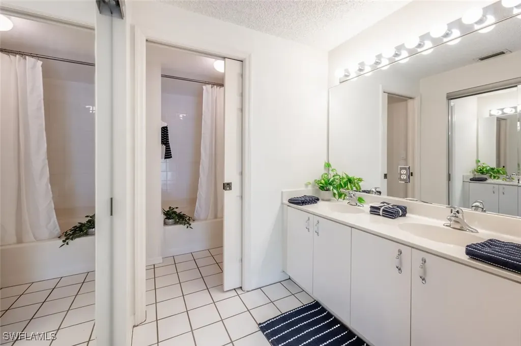 1096 Woodshire Lane Naples FL 34105