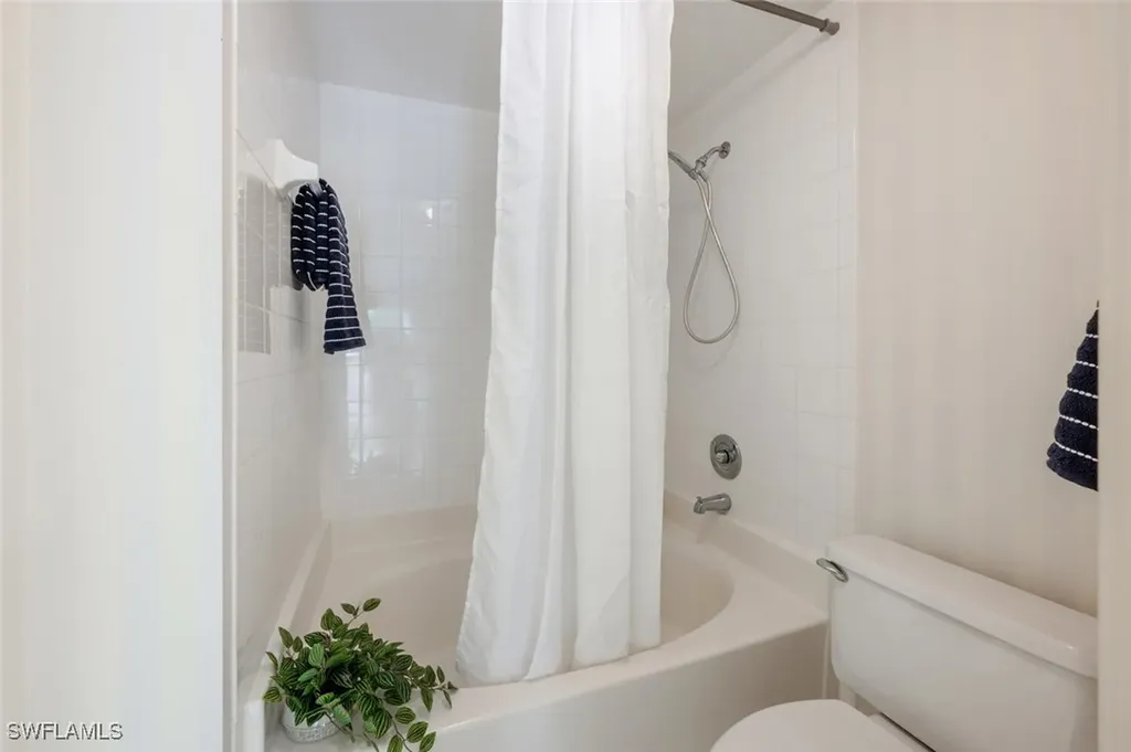 1096 Woodshire Lane Naples FL 34105