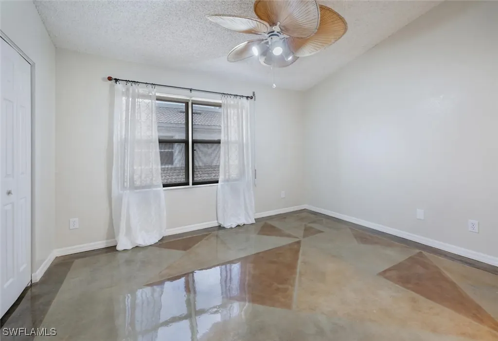 1096 Woodshire Lane Naples FL 34105