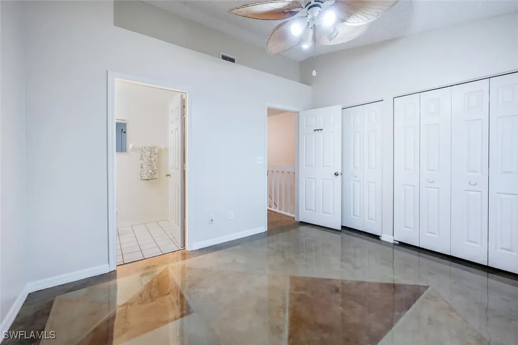 1096 Woodshire Lane Naples FL 34105