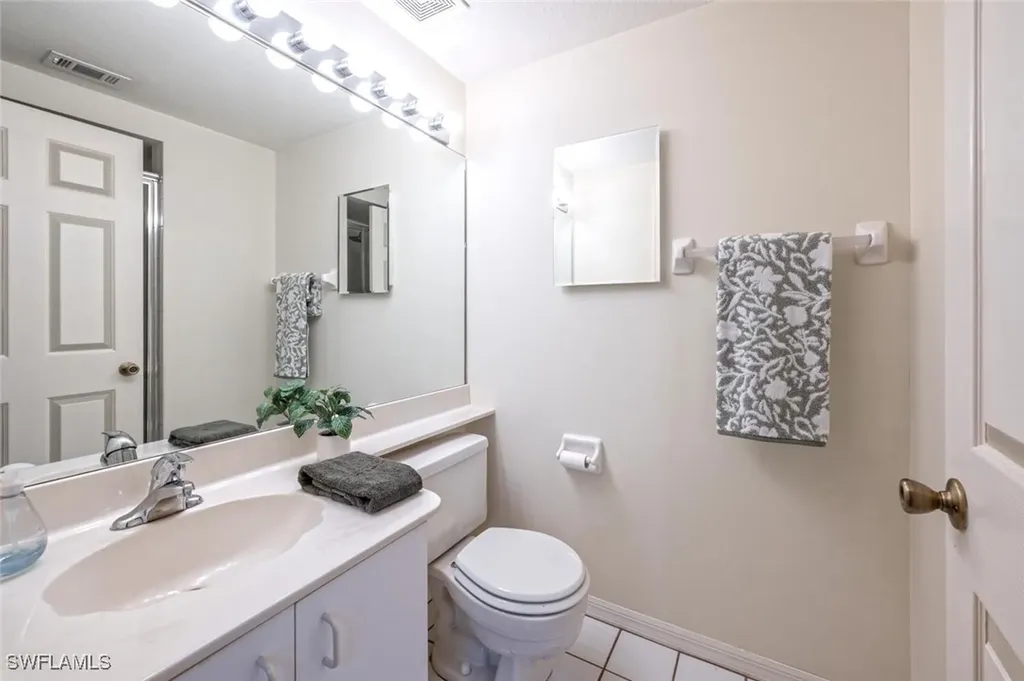 1096 Woodshire Lane Naples FL 34105