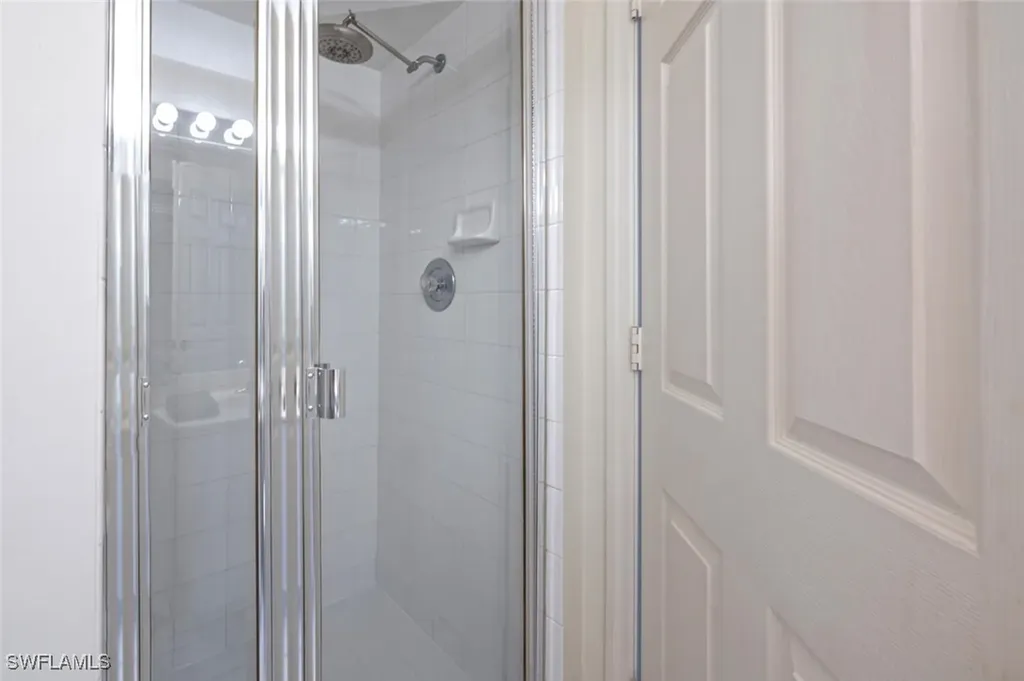 1096 Woodshire Lane Naples FL 34105