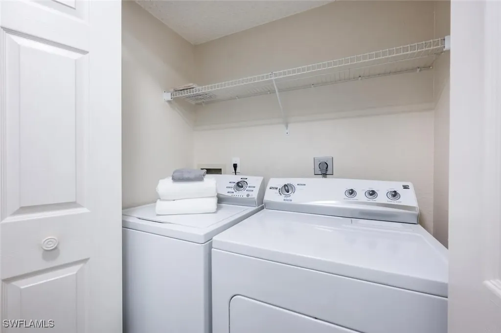 1096 Woodshire Lane Naples FL 34105