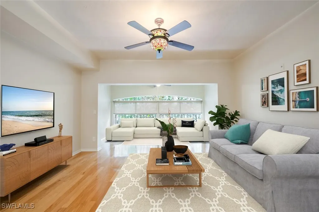 1096 Woodshire Lane Naples FL 34105