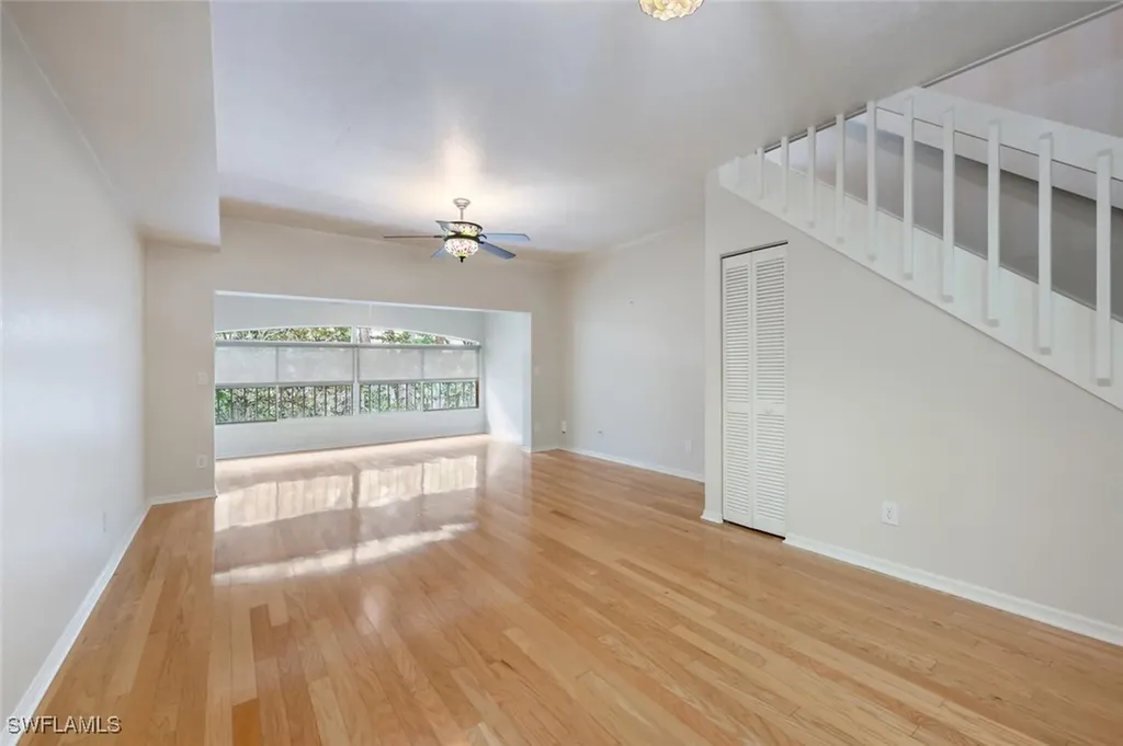 1096 Woodshire Lane Naples FL 34105