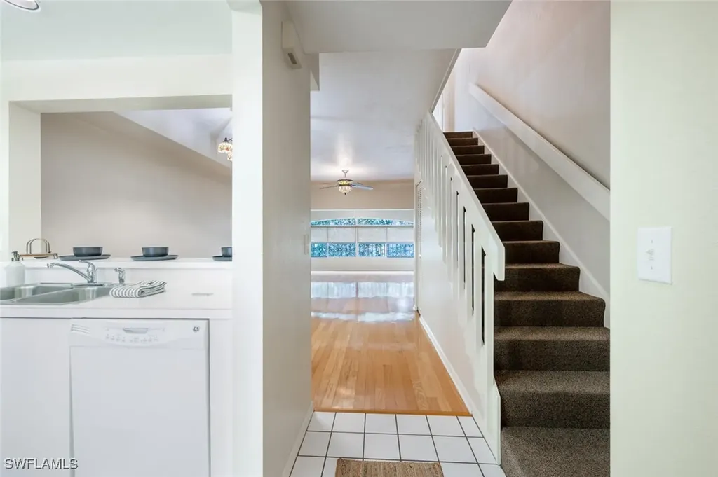 1096 Woodshire Lane Naples FL 34105