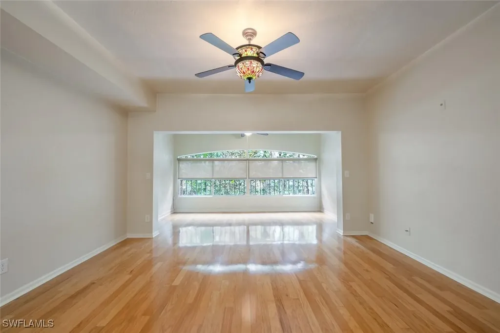1096 Woodshire Lane Naples FL 34105