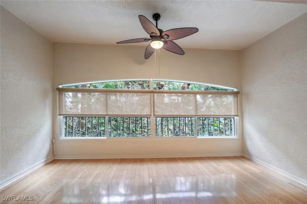 1096 Woodshire Lane Naples FL 34105