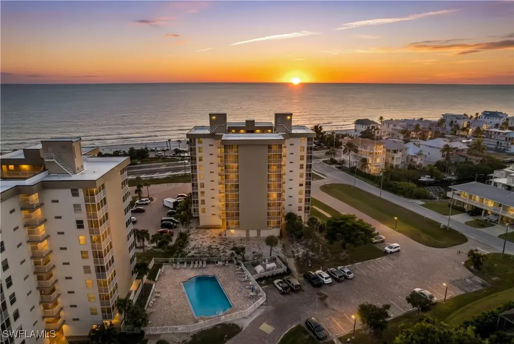 5900 Bonita Beach Road Bonita Springs FL 34134