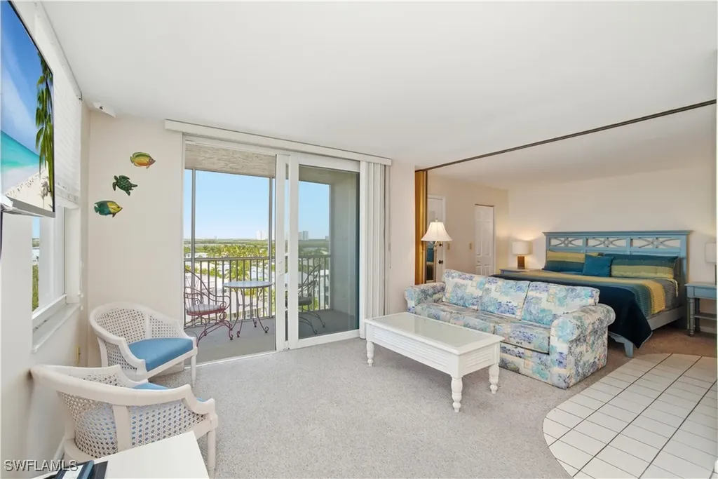 5900 Bonita Beach Road Bonita Springs FL 34134