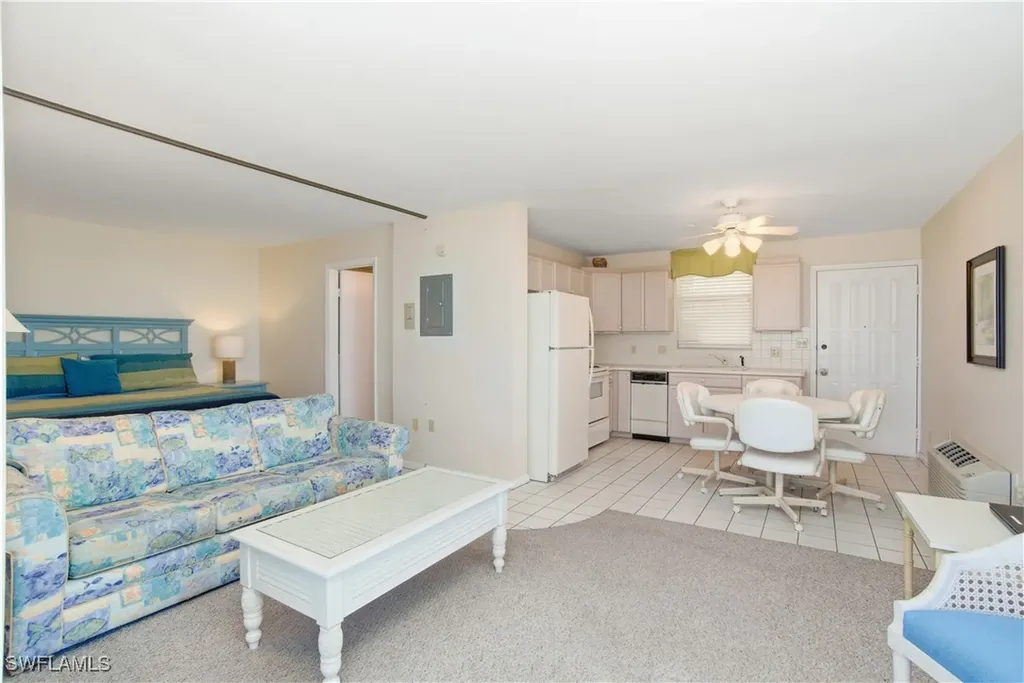 5900 Bonita Beach Road Bonita Springs FL 34134