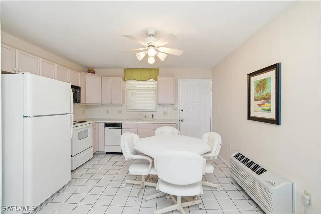 5900 Bonita Beach Road Bonita Springs FL 34134