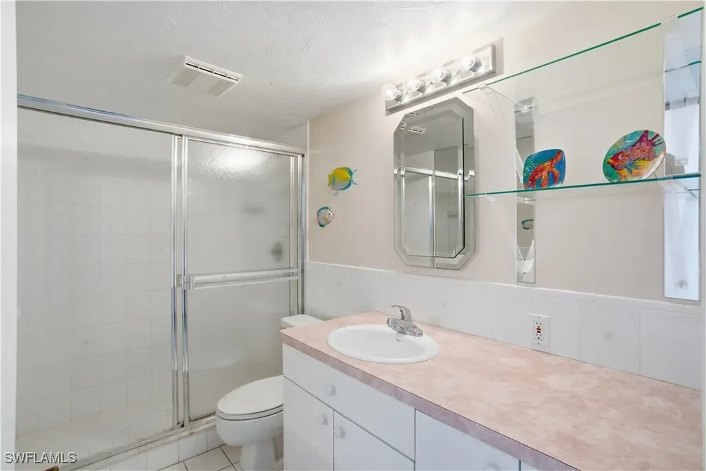 5900 Bonita Beach Road Bonita Springs FL 34134